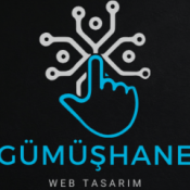 Gümüşhane web tasarım, Bursa'daki işletmelere özgün tasarım ve işlevsellik sunarak dijital görünürlüklerini artırır