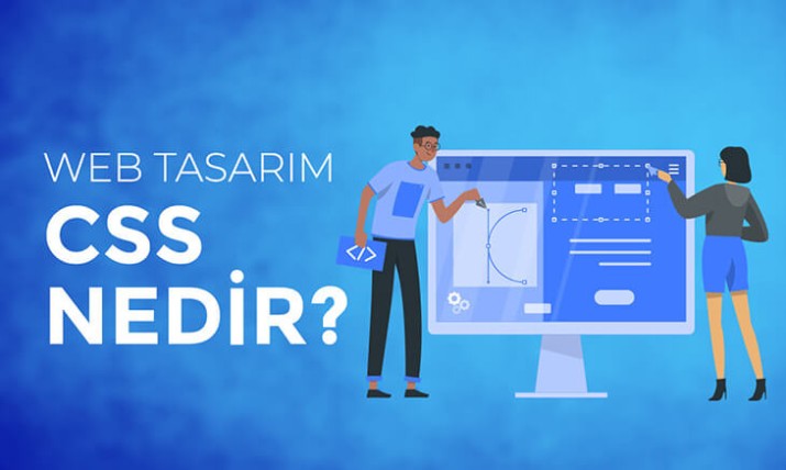 Bursa CSS tasarım yapma programları ile kolayca web sitelerinizi tasarlayın, yaratıcı projeler oluşturun, kullanıcı dostu arayüz, hızlı tasarım