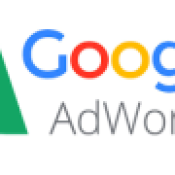 Bursa'da google adwords ile hızlı sonuçlar alın dijital pazarlamada rekabet avantajı elde edin etkili hedefleme ile müşteri kazanın