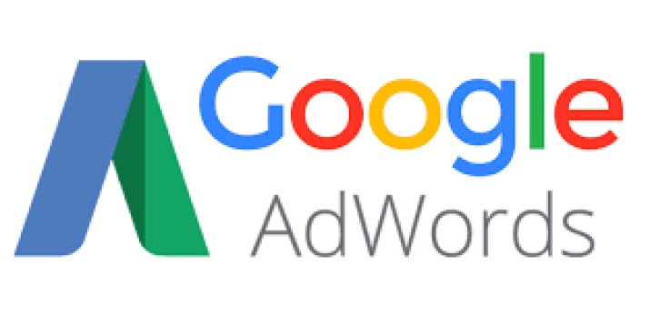 Bursa'da google adwords ile hızlı sonuçlar alın dijital pazarlamada rekabet avantajı elde edin etkili hedefleme ile müşteri kazanın