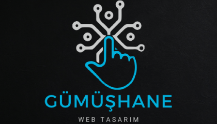 Gümüşhane web tasarım, Bursa'daki işletmelere özgün tasarım ve işlevsellik sunarak dijital görünürlüklerini artırır