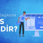 Bursa CSS tasarım yapma programları ile kolayca web sitelerinizi tasarlayın, yaratıcı projeler oluşturun, kullanıcı dostu arayüz, hızlı tasarım