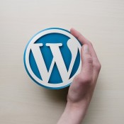 Bursa'da web siteniz için WordPress kurumsal tema seçimi yaparak, profesyonel bir görünüm elde edin, dönüşüm oranlarını artırın